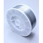 Wire with Flux (for Stainless Steel) SF-308L