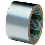 Feuille de bande / aluminium / épaisseur 0,1 mm, AT-50/AT-75