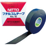 Ruban adhésif en tissu de verre de NITTO DENKO  Boutique en ligne MISUMI -  Sélectionner, configurer, commander