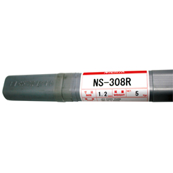 TIG Welding Rod for Stainless Steel NS-308R NS-308R-1.6-5