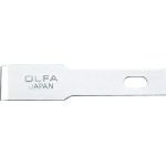 OLFA Art Knife Pro, lame de rechange, biseautée