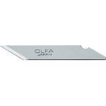 OLFA Art Knife, lame de rechange