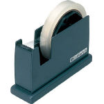 Dispositif de découpe TD-100 / 200