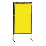 Protec Welding Curtain AC35 (Panel)