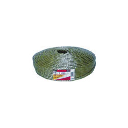 Cordon PP, type 3 fils 5mm x 300m / 6mm x 200m