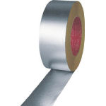 Ruban aluminium n° 8060 (mat)
