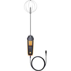 Sonde de turbulence (numérique)