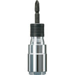 Double douille (outil rechargeable 18 V)