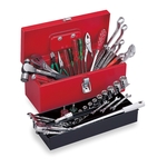 Ensemble d'outils TSA4120