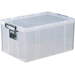 Boîte à serrure (boîte de stockage) ROX-740-3L