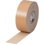 Ruban adhésif textile avec tube de papier de 2 "(pour emballer des objets légers, rouleau de 50m)