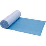 Buffer Floor Curing Sheet (Made of Polyethylene)