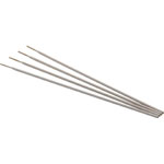 Welding Rod for Stainless Steel TSS308-205
