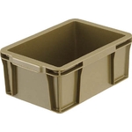 Conteneur type THC (Olive Drab, type A) THC-35A-OD
