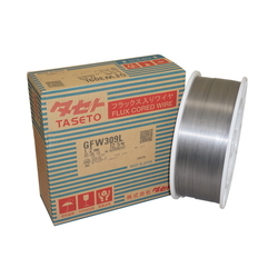 Stainless Steel Wire (Flux Included) GFW309L