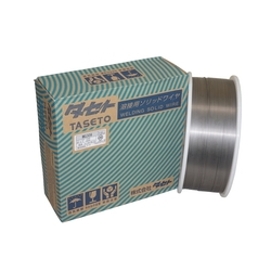 Stainless Steel Wire MG310S