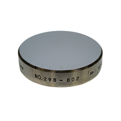 HR30N Hardness Standard Piece