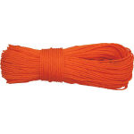 PE Rope, 3-Strand Type 2 mm X 56 m–6 mm X 200 m