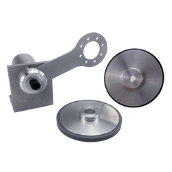 Le Jeu Du Bras De Fer – Yves Halifa