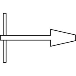 ART 88337 AMECOIL - Extracteur