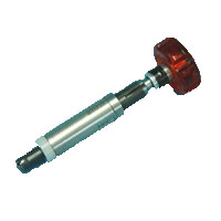 Outil d'insertion d'insert Tangless 2CT10-M4F