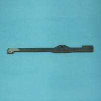 Crochet de remplacement d'outil pour insert Tangless (pour outils d'insertion) 2CT20-M2.6