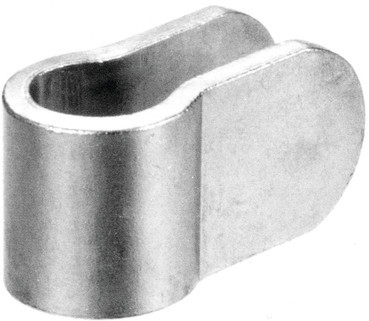 Accessoires de Serrage - Bolt Retainer