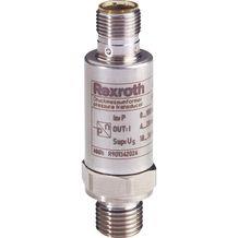 Capteur de pression BOSCH REXROTH HM20-2X