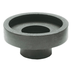 Dust caps for angled ball joints DIN 71802 710-17,5