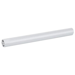 Handle tubes, Aluminum 930-30-289-SW