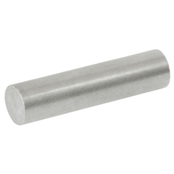Raw magnets 55.3-AN-3-12