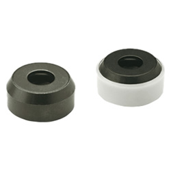 Thrust pads Steel / Plastic 6311.1-16-A