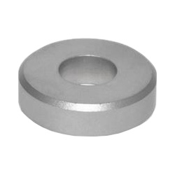 Washers, Stainless Steel