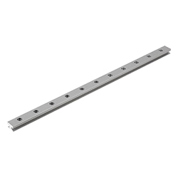 Rail de guidage DRYLIN® T (21210)