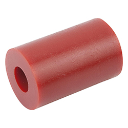 Ressort elastomer 90 shore a (26092)