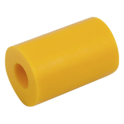 Ressort elastomer 80 shore a (26091)