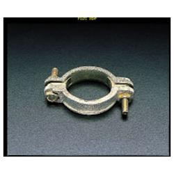 Collier de serrage pour flexible EA463G-34