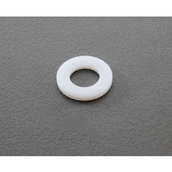 Rondelle plate (nylon) EA949ZA-271