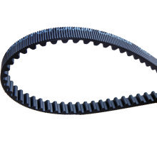Courroie crantée / Poly Chain Volt / 8MGT, 14MGT / PUR / fibre de carbone / GATES  9239-00350