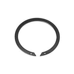 Bague Zoom Mate 162 Mm + Bague De Retenue 138 Mm – DF1439
