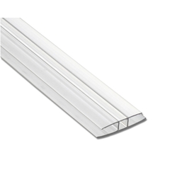 Joint polycarbonate pour raccord