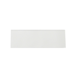 Bloc acrylique, plaque plate de HIKARI (AF305)