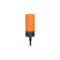Capteur tactile capacitif KF5001