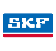 Injecteurs d'huile SKF