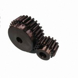 Engrenage de haute qualité à prix abordable, achat en ligne - Chine Pignon, engr Engrenage de haute qualité à prix abordable, achat en ligne - Chine Pignon, engr