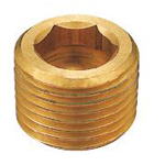 Petite fiche en bronze industriel pour joint de tuyau de bouche d'incendie pour tuyau, joint et matériau secondaire de tuyauterie