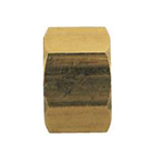Joint de tuyau en cuivre, modèle bague à billes d'abaque Joint pour tuyau en cuivre, écrou avec billes d'abaque