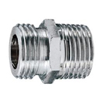 Embout de joints plaqués pour joint de tuyau de bouche d'incendie pour tuyau, joint et matériau secondaire de tuyauterie, pour joint souple S2T-20