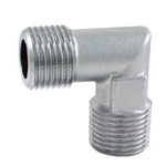 Coude de joints plaqués pour joint de tuyau de bouche d'incendie pour tuyau, joint et matériau secondaire de tuyauterie S2TLK pour joint souple