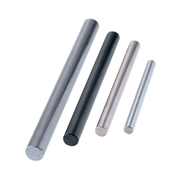 Barres/tiges métalliques - Matériaux métalliques - configurer et acheter